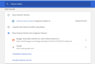 Cara mendapatkan 1000 subscriber natural dengan cepat dan aman