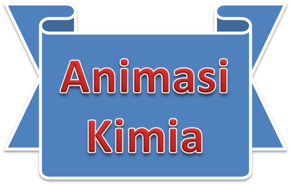 Animasi Perubahan Materi Animasi Perubahan Materi