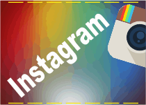 criar uma conta no instagram criar uma conta no instagram