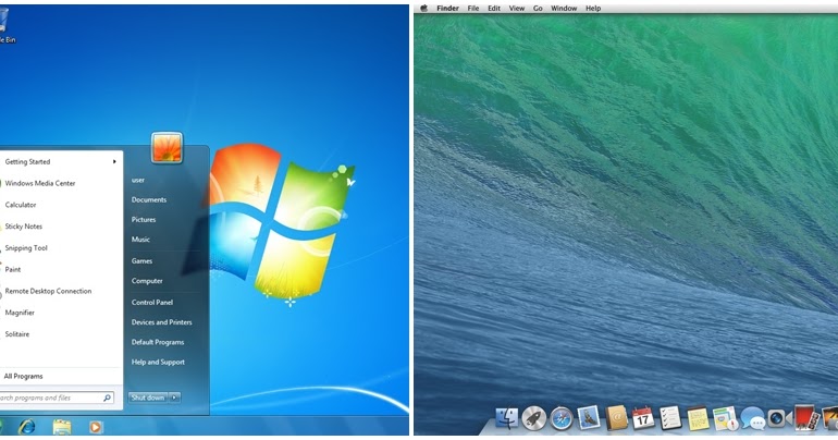 run windows programs on mac os x lion run windows programs on mac os x lion