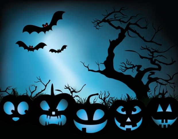 halloween pics for snapchat sharing 2015 halloween hd wallpapers