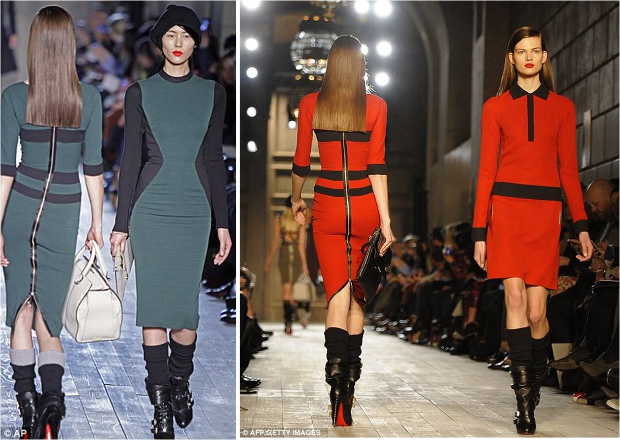http://2.bp.blogspot.com/-5u-JTIj68GE/TztGYyYe-SI/AAAAAAAAI9E/tQUpKEo0boA/s1600/Victoria+Beckham+Winter+2012+a.jpg