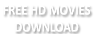 Free HD Movies Download