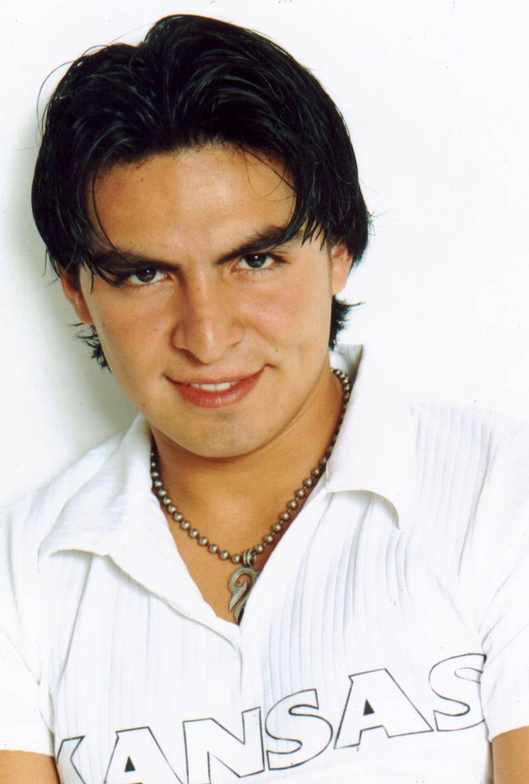 J & H RECORDS GUILLERMO CUBAS