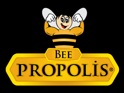 kadin sagligi ve guzellik