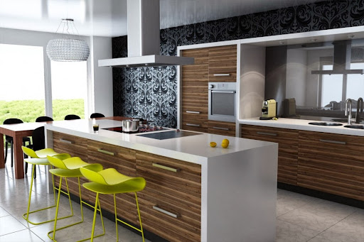 Kitchen Design With Mini Bar best kitchen mini bar designs images - 3d house designs - veerle Kitchen Design With Mini Bar best kitchen mini bar designs images - 3d house designs - veerle
