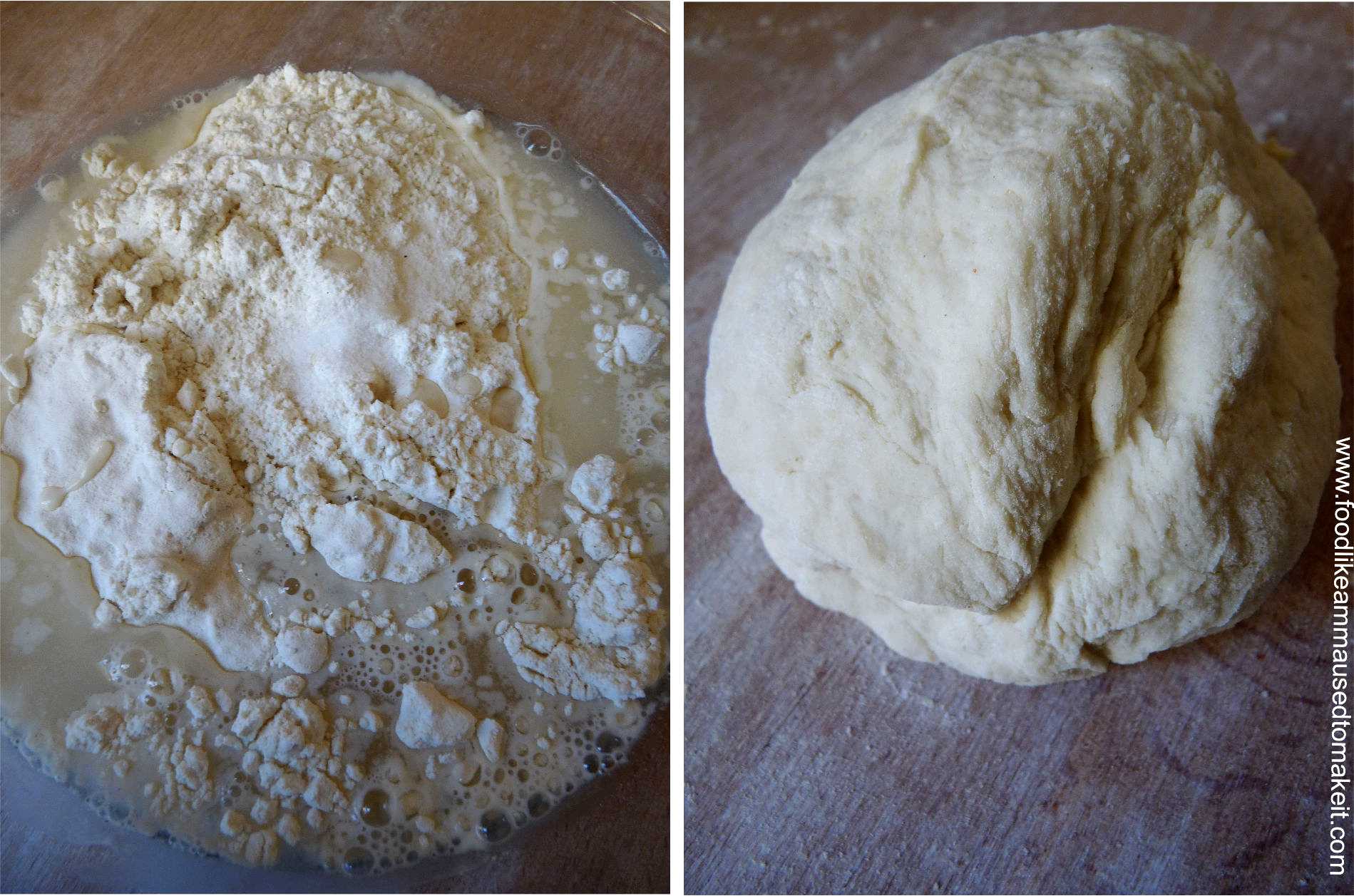 puri+recipe