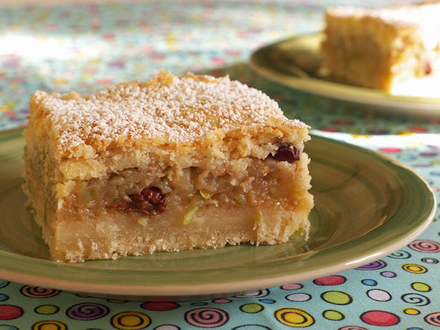 Hungarian Apple Cake Almas Pite Hungarian Apple Cake Almas Pite