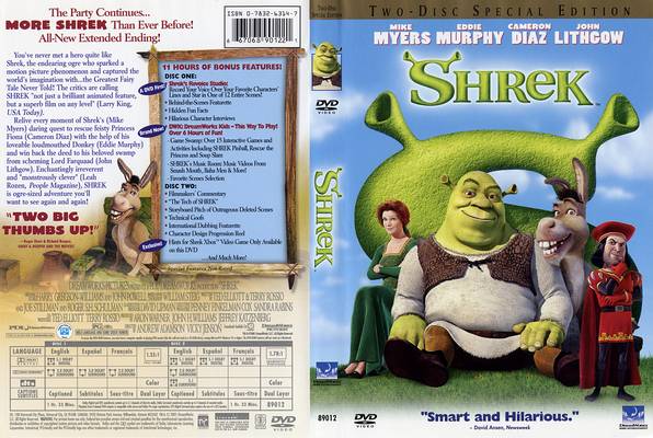 Star Trek: Sem Fronteiras Dublado BluRay 720p /