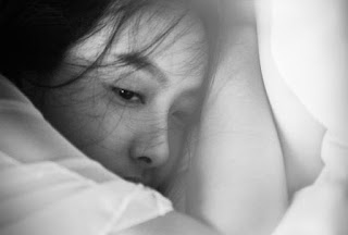 View image F(x) Tampilkan Berbagai Teaser Gambar Untuk Album Baru "4 Walls" F(x) Tampilkan Berbagai Teaser Gambar Untuk Album Baru "4 Walls"