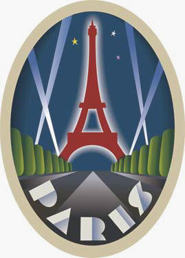 la seine a rencontre paris prevert