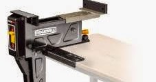 Rockwell Jawhorse Work Rockwell Jaw Rockwell Rk9006 Benchjaw