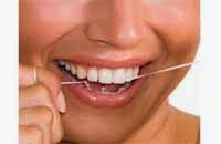 hilo dental higiene bucal hilo dental higiene bucal
