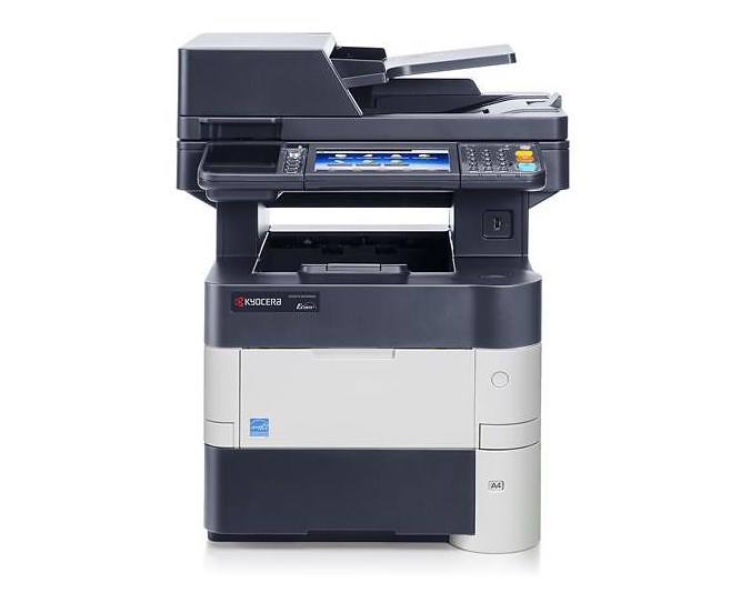 Kyocera Printer Drivers Download and Update for Windows 10, , 8, 7 Kyocera Printer Drivers For Windows 8