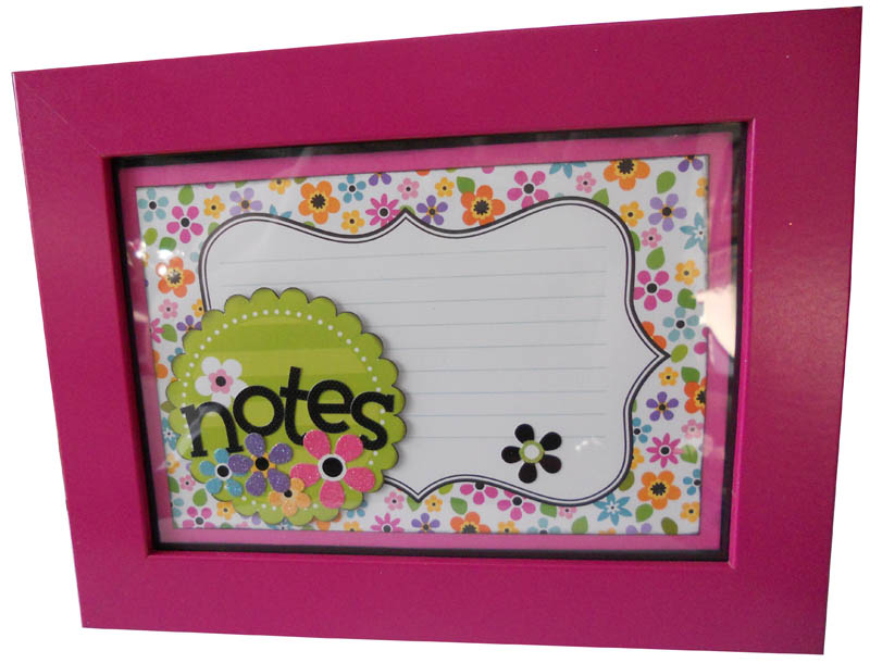 Zentangle Http 2 Bp Blogspot Com 1dceecdjrjg Tzulhnb Sci