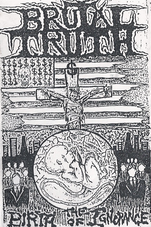 http://2.bp.blogspot.com/-5uOOTU3qp8o/UEg5TVpJa2I/AAAAAAAAEkY/_a53NMszNcA/s1600/brutal+truth+cover+copy.jpg