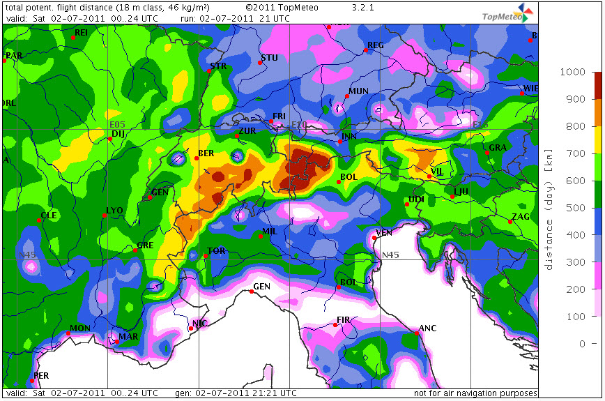 Unser Testwagen Audi Q8 Zeigt Sich Imposant Von Allen Seiten Ist