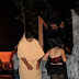 Ator que representa Judas se enforca durante apresentação em Itararé, SP