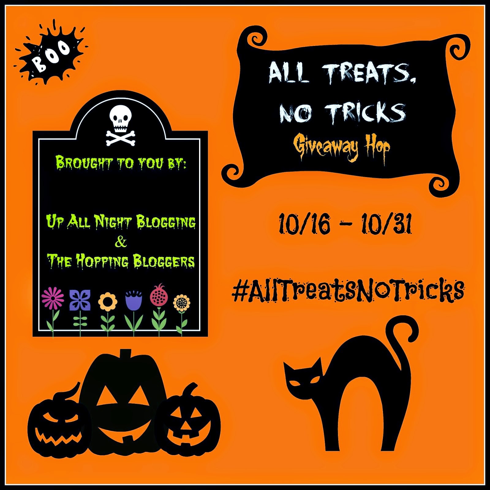 http://b-is4.blogspot.com/2014/10/all-treats-no-tricks-giveaway-hop.html