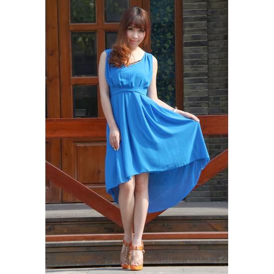 Helmut Lang Spring Summer 2012 Trend Envy