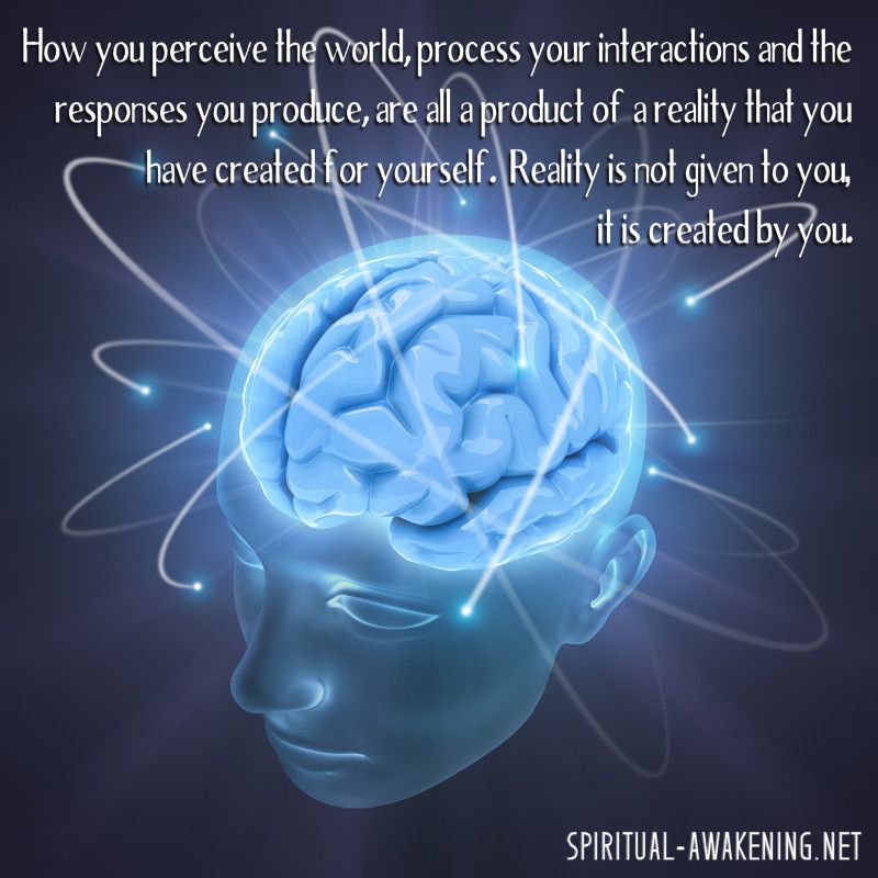 image gallery spiritual memes Spiritual%2Bquote image gallery spiritual memes