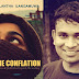 New Book: The Conflation