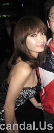 Justin Lee Leaked Sex Video With Kelly Tsai, Taiwan Celebrity Sex Scandal Justin Lee Leaked Sex Video With Kelly Tsai, Taiwan Celebrity Sex Scandal
