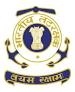 Indian Coast Guard Indian Coast Guard