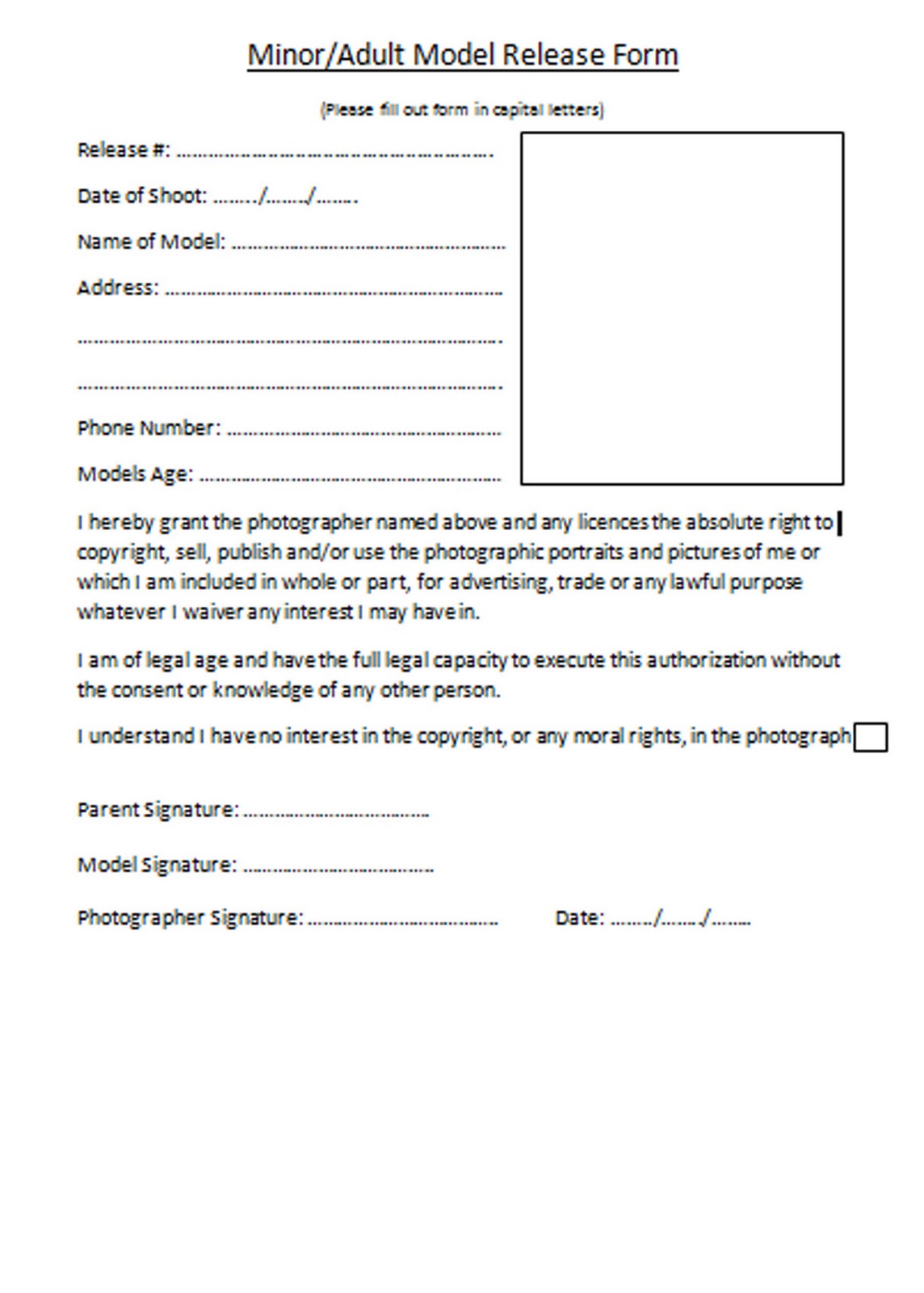 Dissertation by Experienced Dissertation Writers