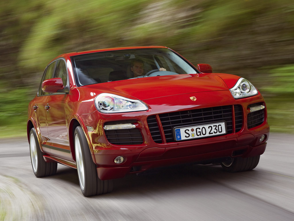http://2.bp.blogspot.com/-5uXfgeWH1v0/T4fO2RoH13I/AAAAAAAACEI/_zRtPlwxX0Y/s1600/porsche-cayenne-gts-01.jpg
