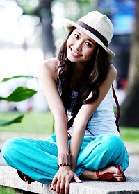 Chạy Trốn Tình Yêu | Htv9