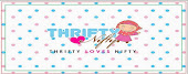 Beauty by Thrifty Loves Nifty