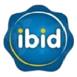 IBID