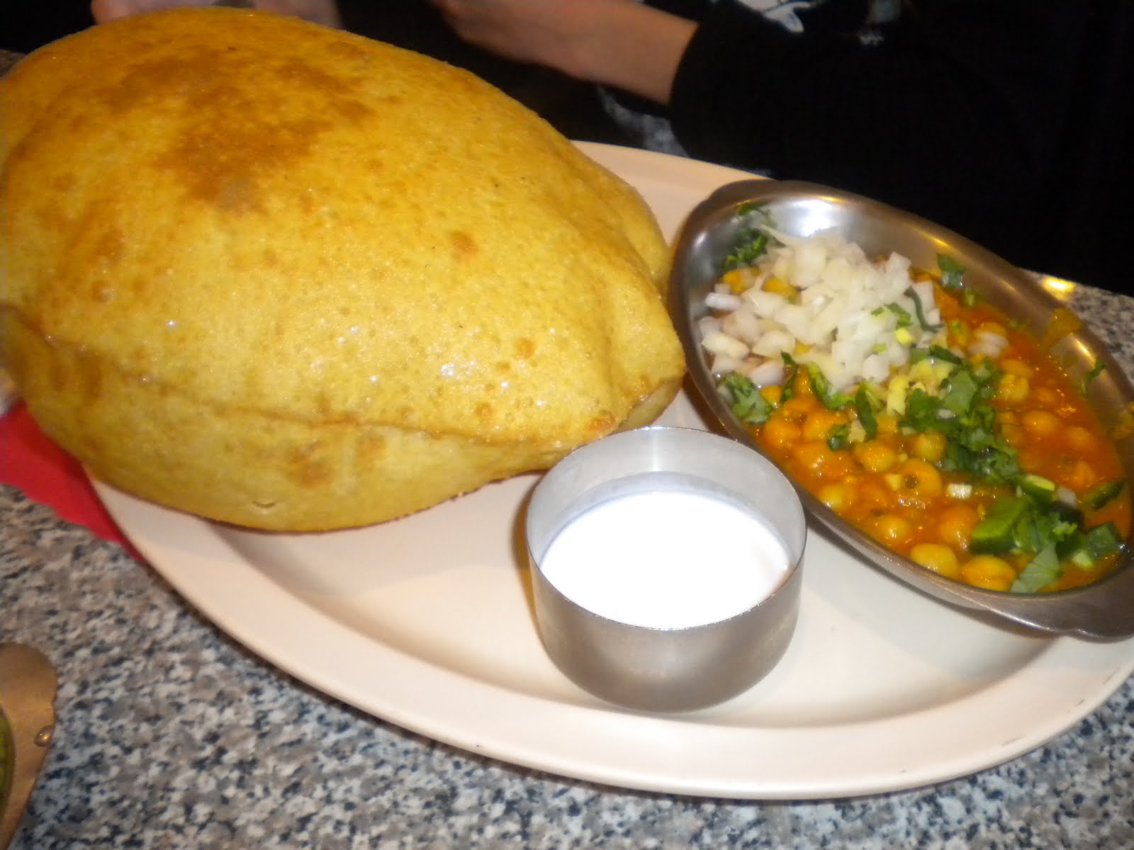 South+indian+food+menu+list