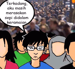 Kumpulan Kata dan Gambar Galau Kumpulan Kata dan Gambar Galau