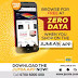 Jumia In conjunction with Mtn offers free internet service