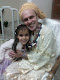 Minha foto