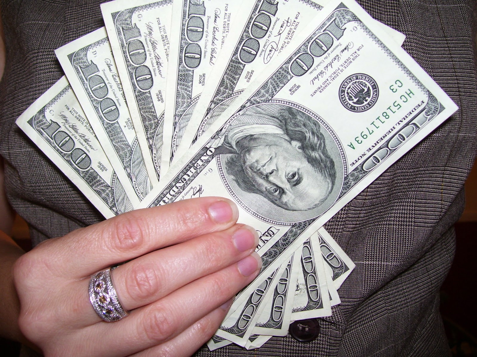 100-dolares-ley-de-atraccion