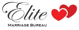 Elite Marriage Bureau