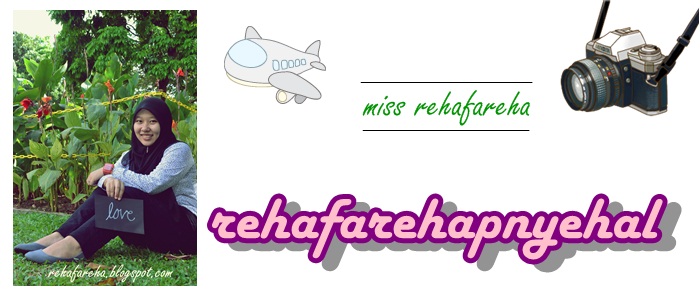 ReHaFareHaPnyeHal~~