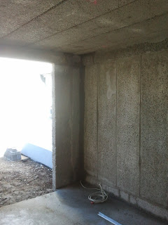 Vero Und Thomas Hausbaublog 2013