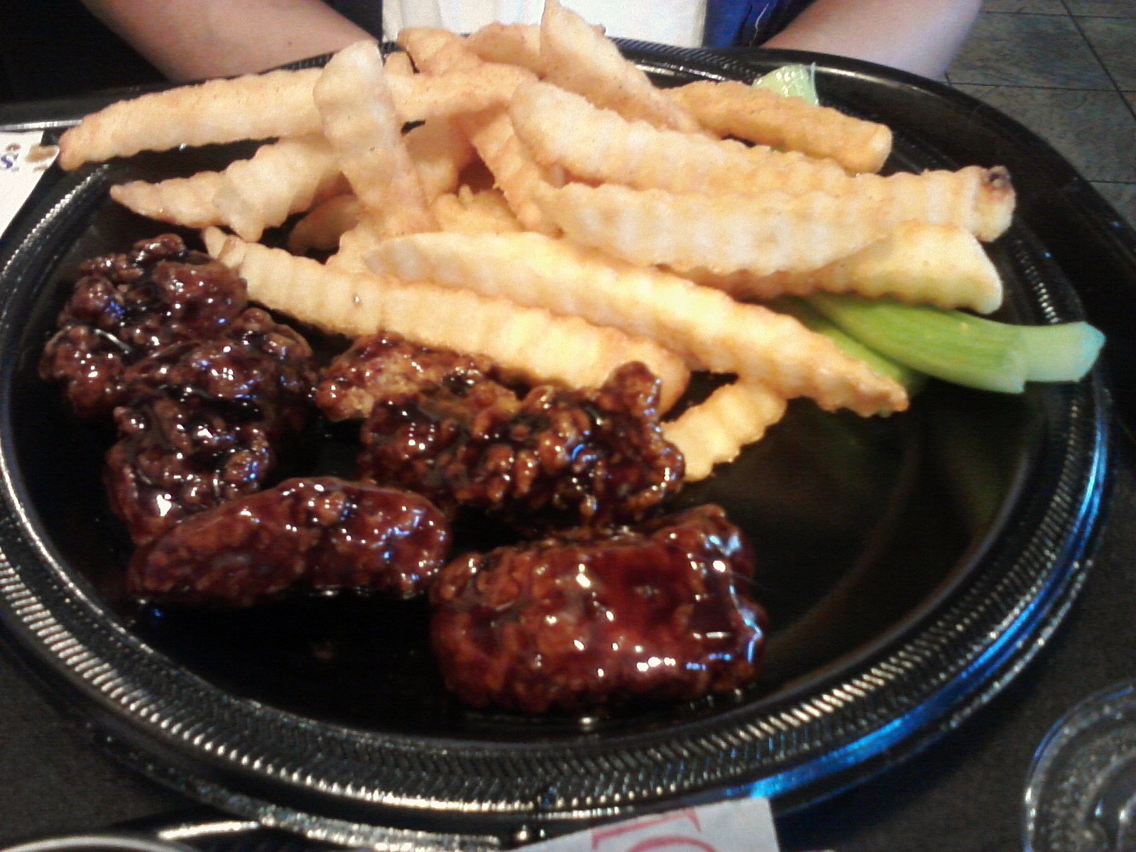 Zaxbys Hot Honey Mustard Copycat Recipe Tabitomo