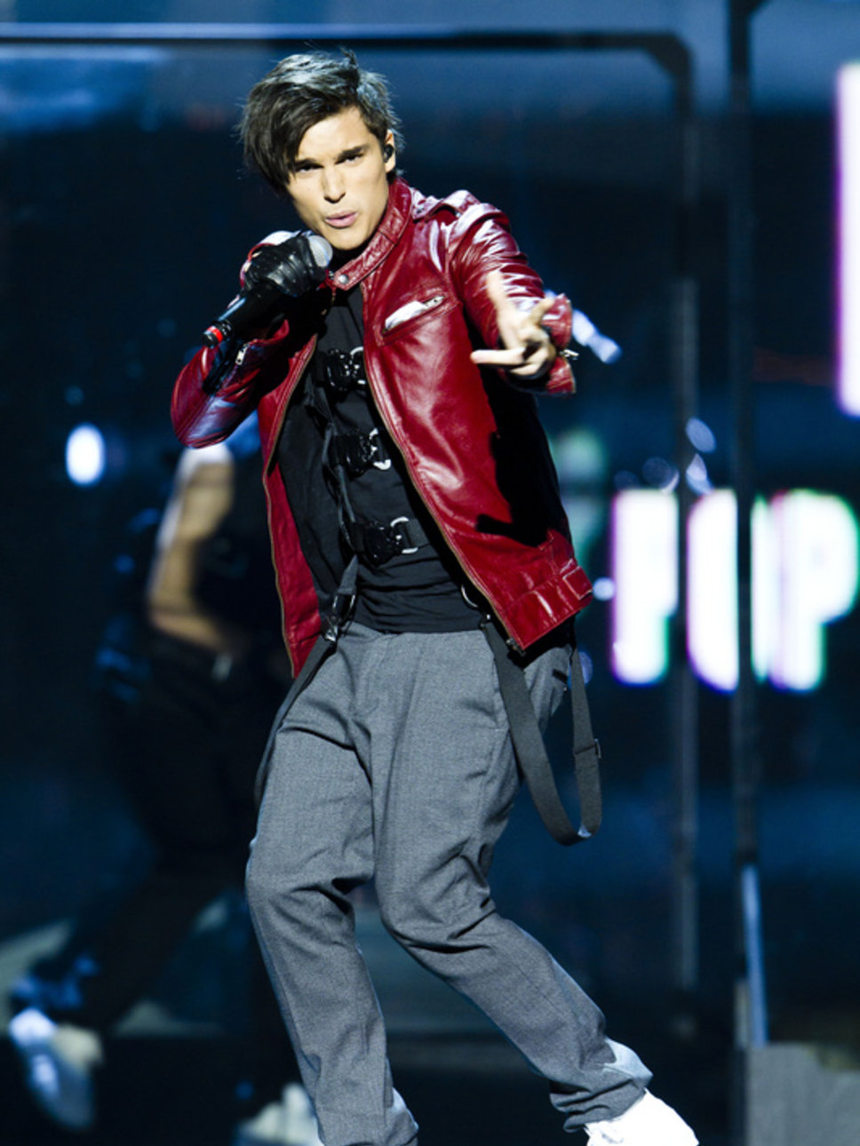 eric_saade_popular_melodifes.jpg