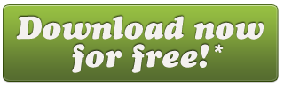 for free download