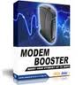 Modem Booster 7 Serial Modem Booster 7