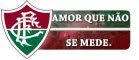 Fluminense Eterno Amor