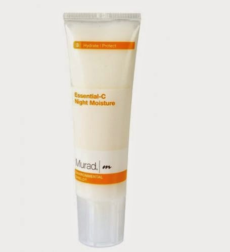 Murad Renewing Eye Cream Kirisikliklara Karsi Goz Cevresi Bakim Kremi