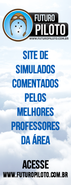 ----------- Novidade! ----------