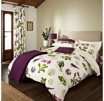 Luxury Sanderson Dorma Bedding Sets Sanderson Bedding For