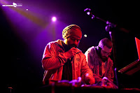 Selector Marx